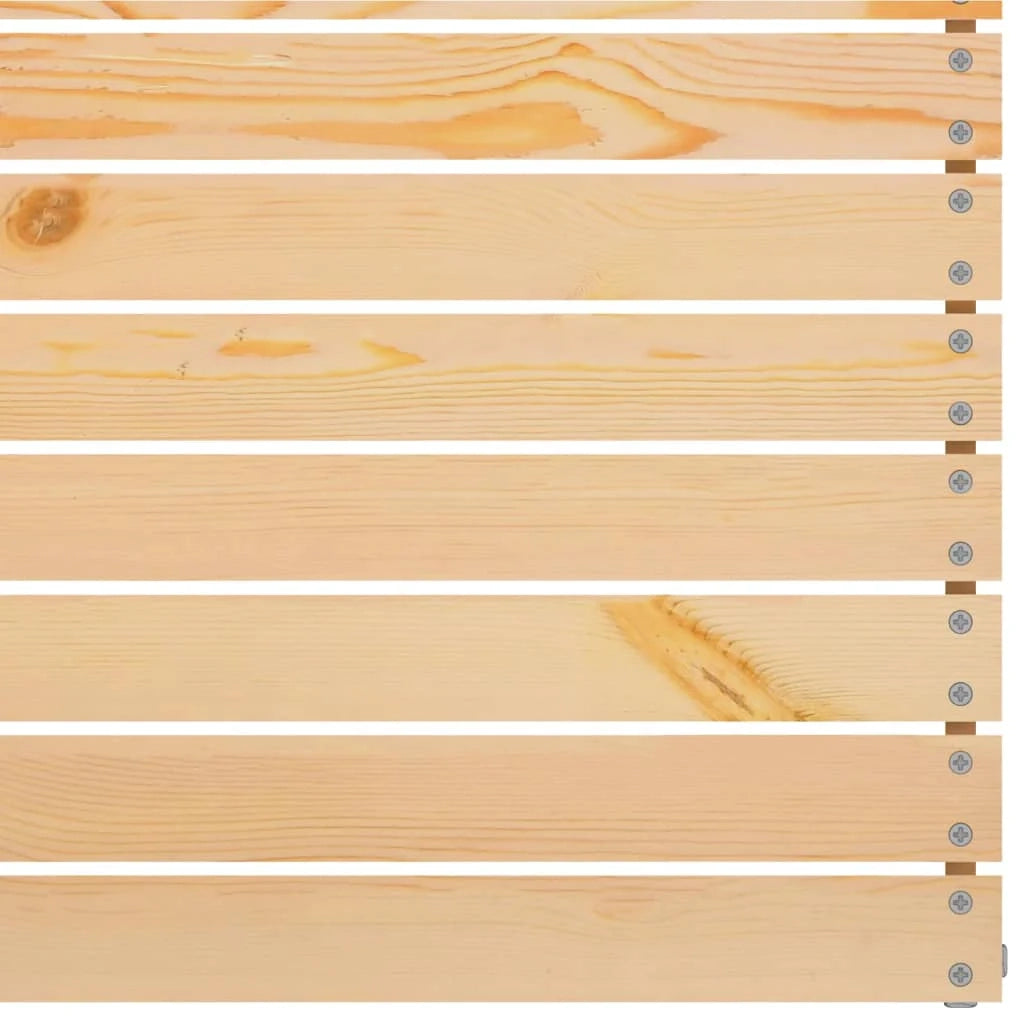 Set di mobili da giardino mobili da esterno 4 pezzi legno di pino massiccio 02_0016228