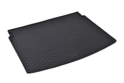 216B-430004 - Tappeto gomma baule per CUPRA Formentor 2020-, Formentor 2020- E-Hybrid Posizione superiore e inferiore