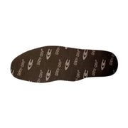 SOLETTE RICAMBIO POLY-BED TG.41- COFRA- 1,0 paia