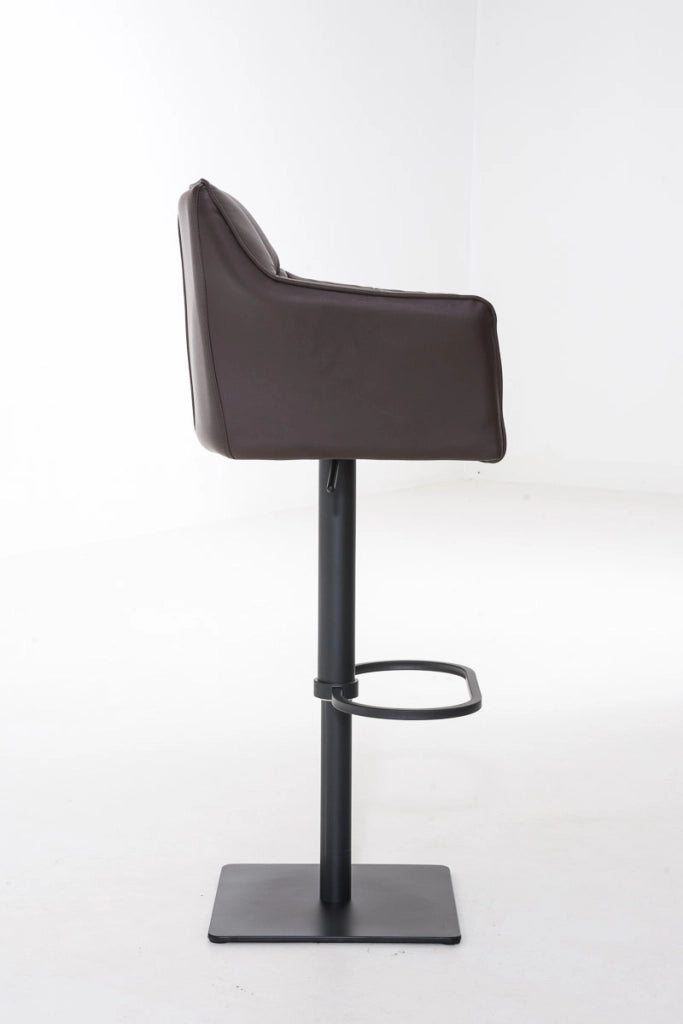 Barhocker Damaso B 4