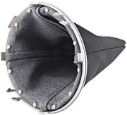 Accessori per cambio - Hoes per cambio - Manuale - Universale - Pomo di leva - Accessori - Sostituzione perfetta - Hoes per cambio