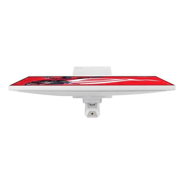 Rog strix  27 2560x1440 255hz - 90LM0C92-B01171