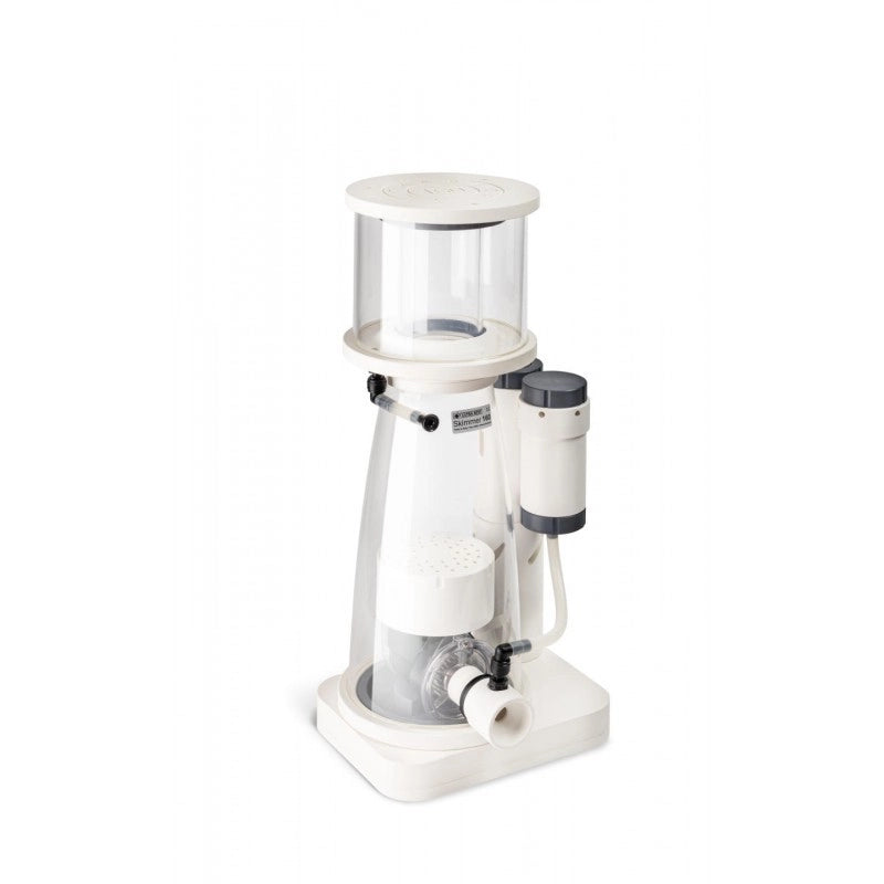 Ultra Reef Skimmer Elettronico interno con nuovo sistema di smontaggio Modello: 160