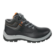 SCARPE ANTINFORTUNISTICA '7243NC' N. 44  - BETA