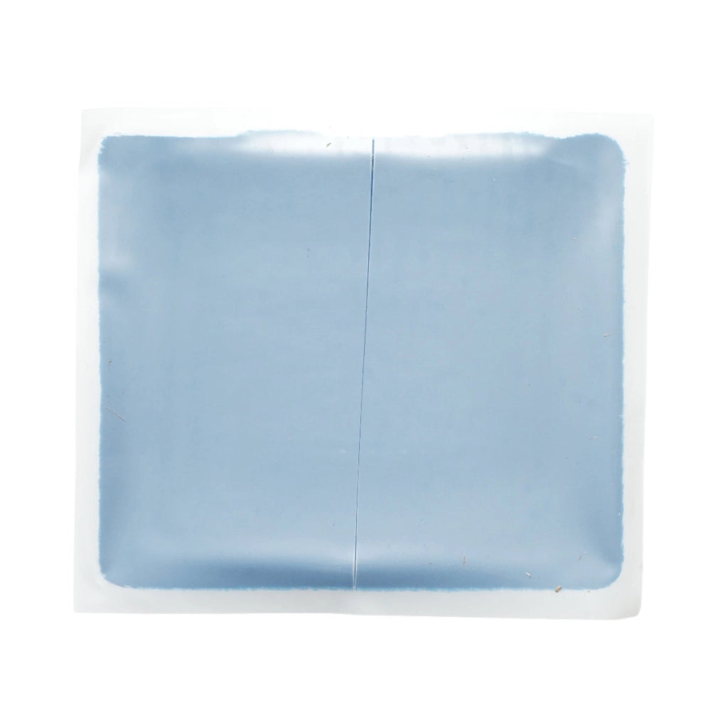 Toppa per pneumatici radiali 115x125mm RADIAL 25 X-TRA SEAL