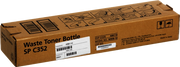 Ricoh SP C352 Contenitore per toner di scarto 1 pz