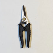 Benman 18cm forbici multiuso autoffilanti in acciaio inox