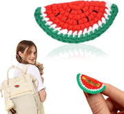 Spillo per melone - punterello per breviare meloni - accessori frutta - 1 pezzo.