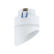 Faretto incasso tondo bianco GX53 Nowodvorski VIS 10486