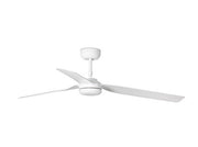 PUNT, Ventilatore senza Luce, Faro Barcelona