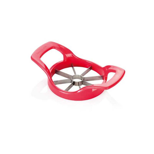 Affetta Mela Presto Tescoma 420660