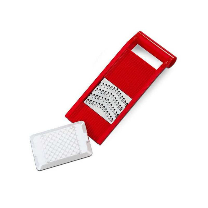 Affetta Verdure Julienne