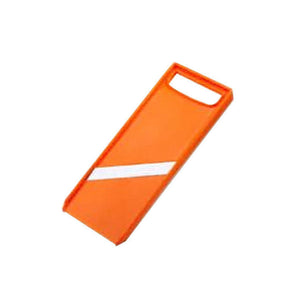 Affettatore Italplastix