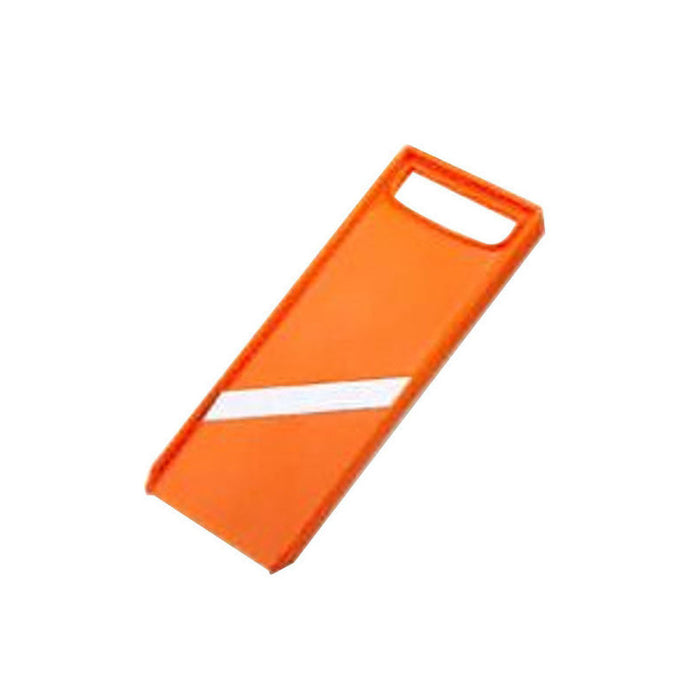 Affettatore Italplastix