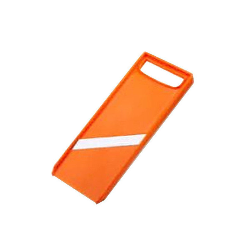 Affettatore Italplastix