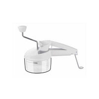 Affettatore Julienne 3 Dischi Handy Tescoma 643876