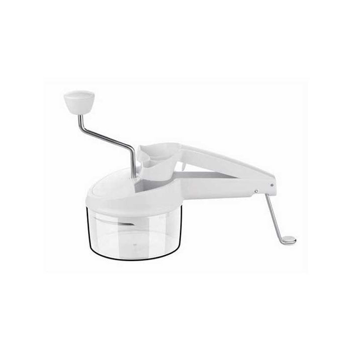 Affettatore Julienne 3 Dischi Handy Tescoma 643876