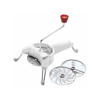 Affettatore Moulin Julienne K10110 Moulinex