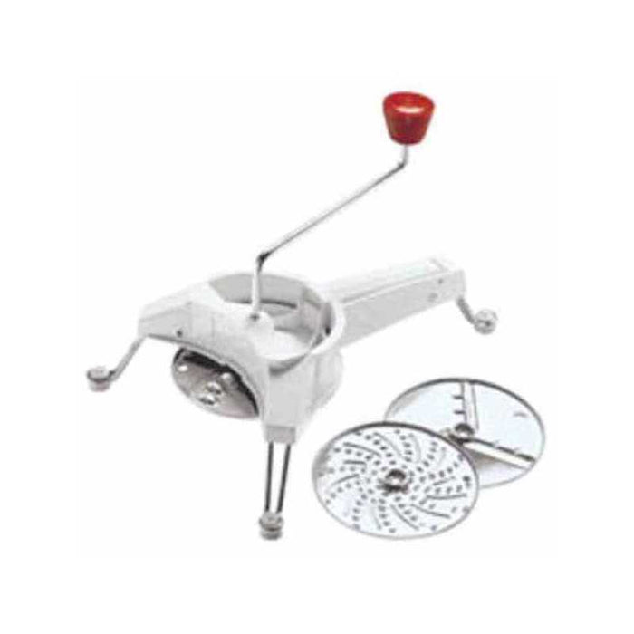 Affettatore Moulin Julienne K10110 Moulinex