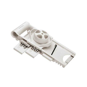 Affettatore Multistar 5 Funzioni Handy Tescoma 643860