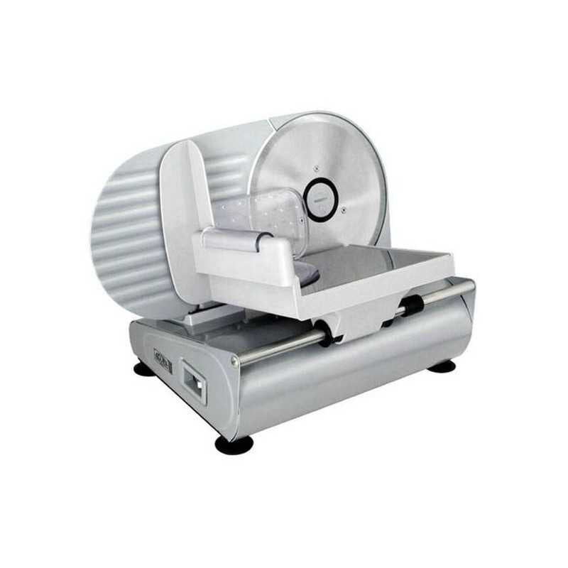 Affettatrice Ausonia Silver 190 Af19S Rgv