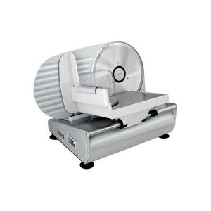 Affettatrice Ausonia Silver 190 Af19S Rgv