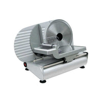 Affettatrice Ausonia Silver 220 Af22S Rgv