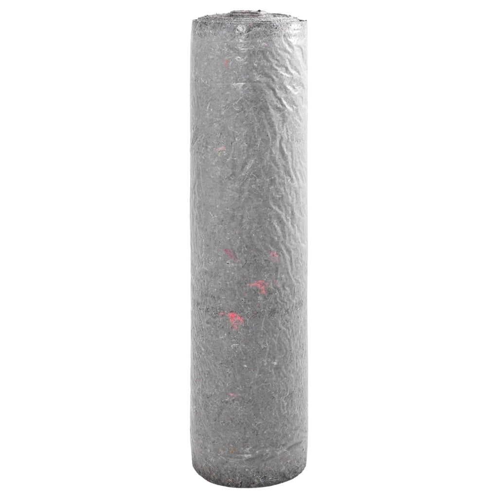 Fleece per Fontane 1000 g/? 1x25 m