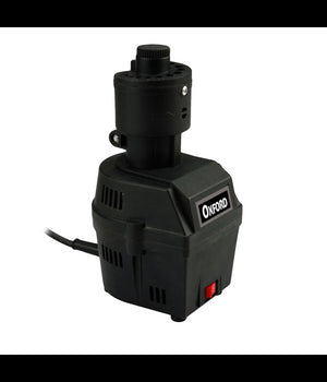 Affila Punte Trapano Elettrico Affilatore Trapano Da 3 A 10 Mm Mola A Pietra 55w         