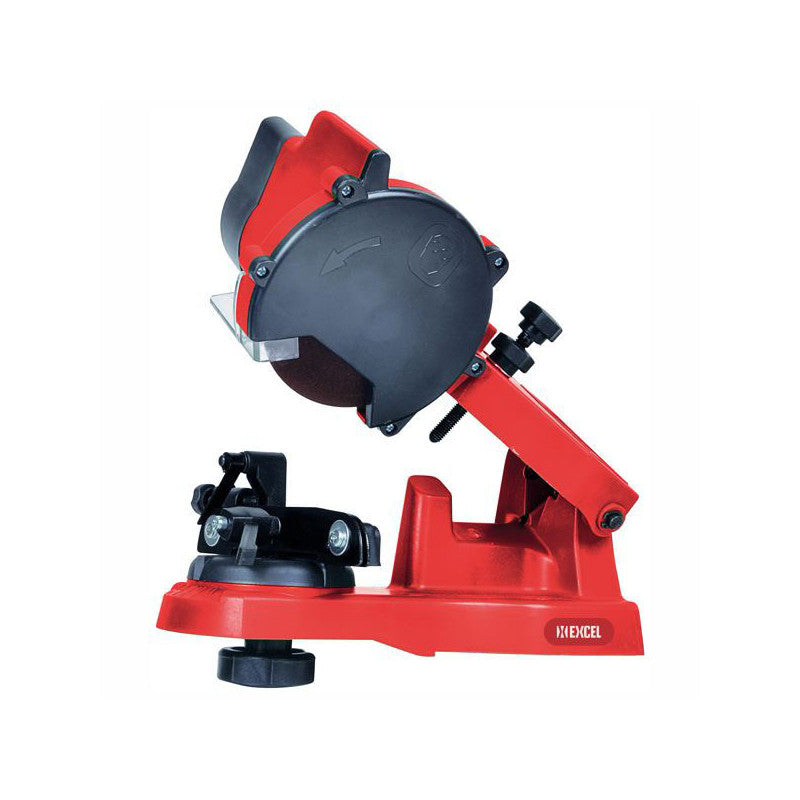 Affilacatene Elettrico Af104 Excel 07165