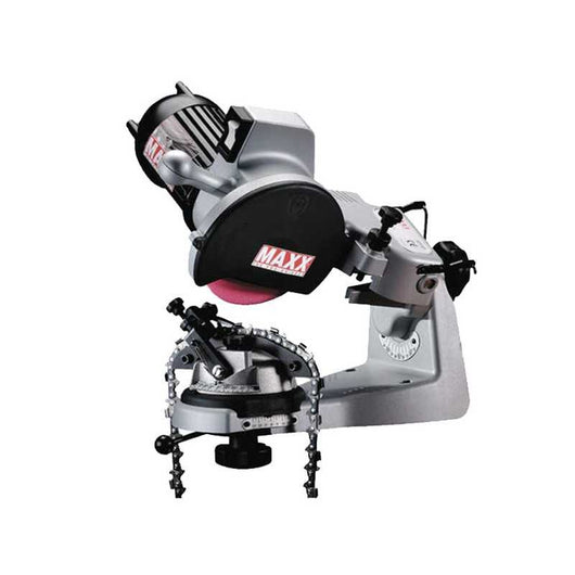 Affilacatene Elettrico Profy Maxx