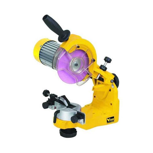 Affilacatene Vigor Vac-230 Watt 230