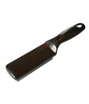 Affilacoltelli Affilatore Pietra Per Affilare Affila Coltelli Lame Con Manico         