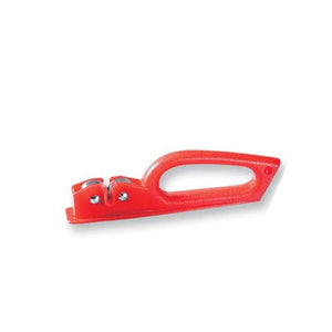 Affilacoltelli mm 200