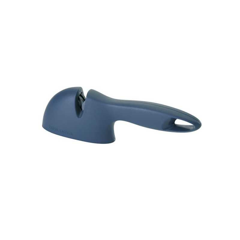 Affilacoltelli Presto Tescoma 863052