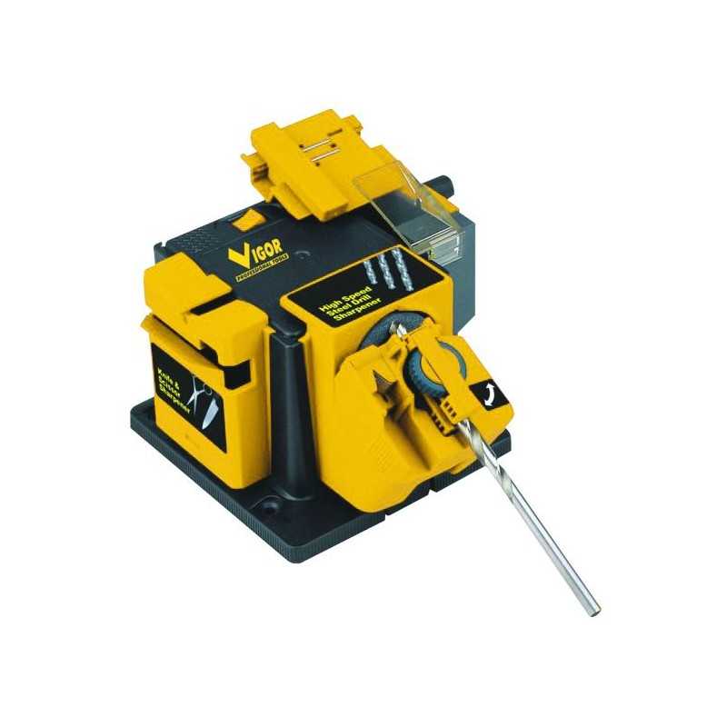 Affilatori Vigor Vau-65 Universale 65 Watt