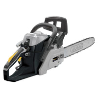 motosega 'acs 41' hp 2,04 cod:ferx.6077180nlm