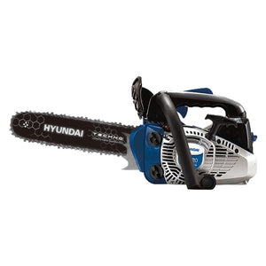 motosega da pota 'ys-2512' storm - hp 1,2 codice 6087701 cod:ferx.6087701nlm