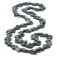 catena ricambio per elettrosega 40 maglie - per articolo 6087614 cod:ferx.6088900nlm