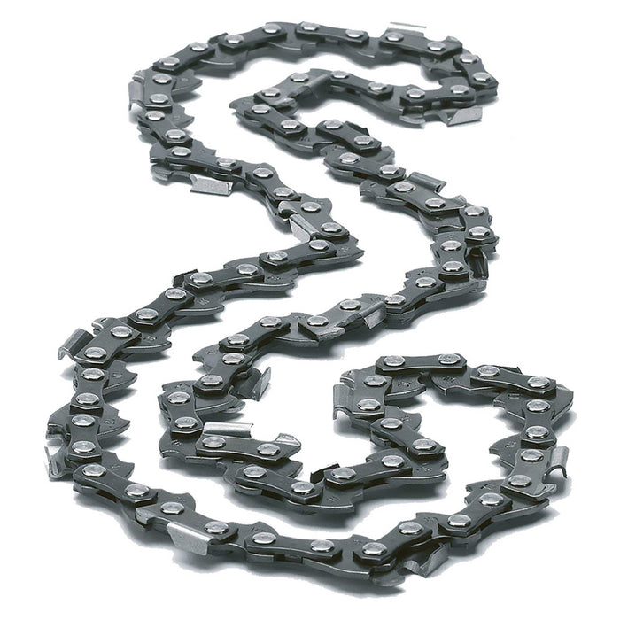 catena ricambio per elettrosega 50 maglie - per articolo 6087620 cod:ferx.6088906nlm