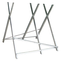 cavalletto taglialegna cm 79 x 80 cod:ferx.6089940nlm