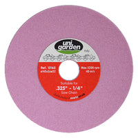 mola per affilatrice elettrica mm 145 x 3 x 22 cod:ferx.608893nlm