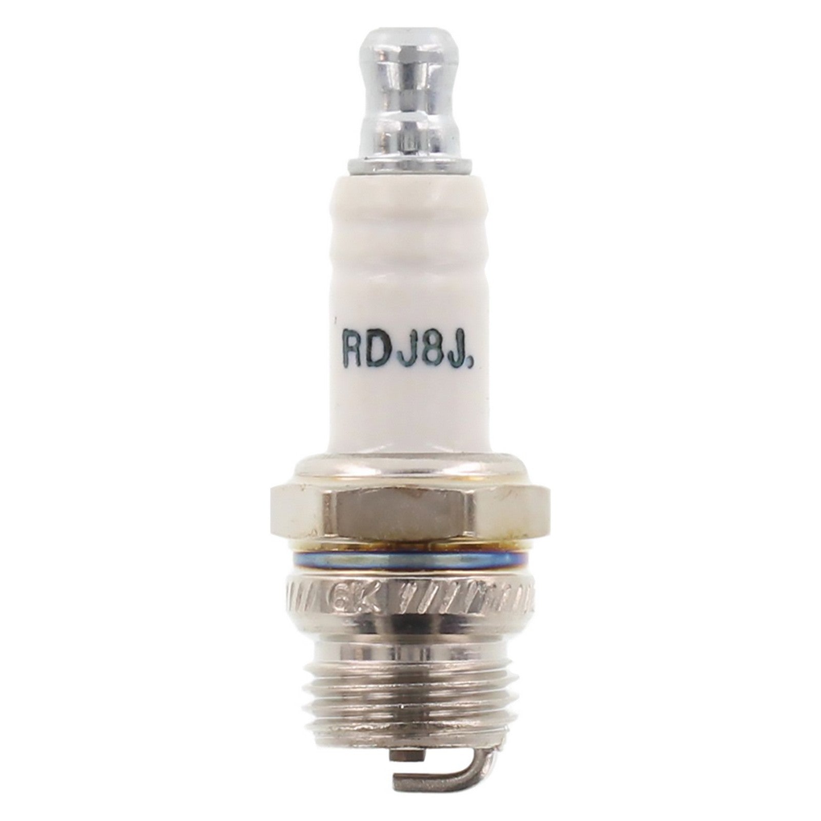 candela accensione rdj8j esag.16 mm - fil.7,8 mm cod:ferx.608850nlm