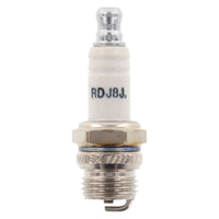 candela accensione rdj8j esag.16 mm - fil.7,8 mm cod:ferx.608850nlm