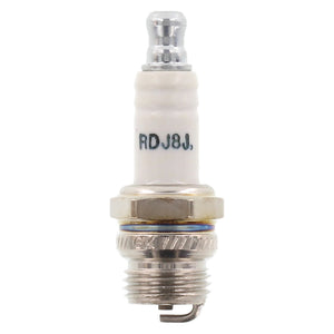 candela accensione rdj8j esag.16 mm - fil.7,8 mm cod:ferx.608850nlm