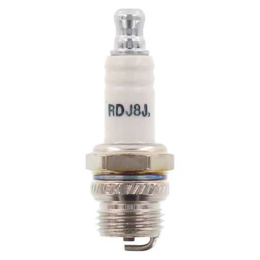 candela accensione rdj8j esag.16 mm - fil.7,8 mm cod:ferx.608850nlm