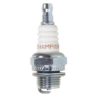 candela accensione cj8 - esagono 19 mm cod:ferx.608846nlm