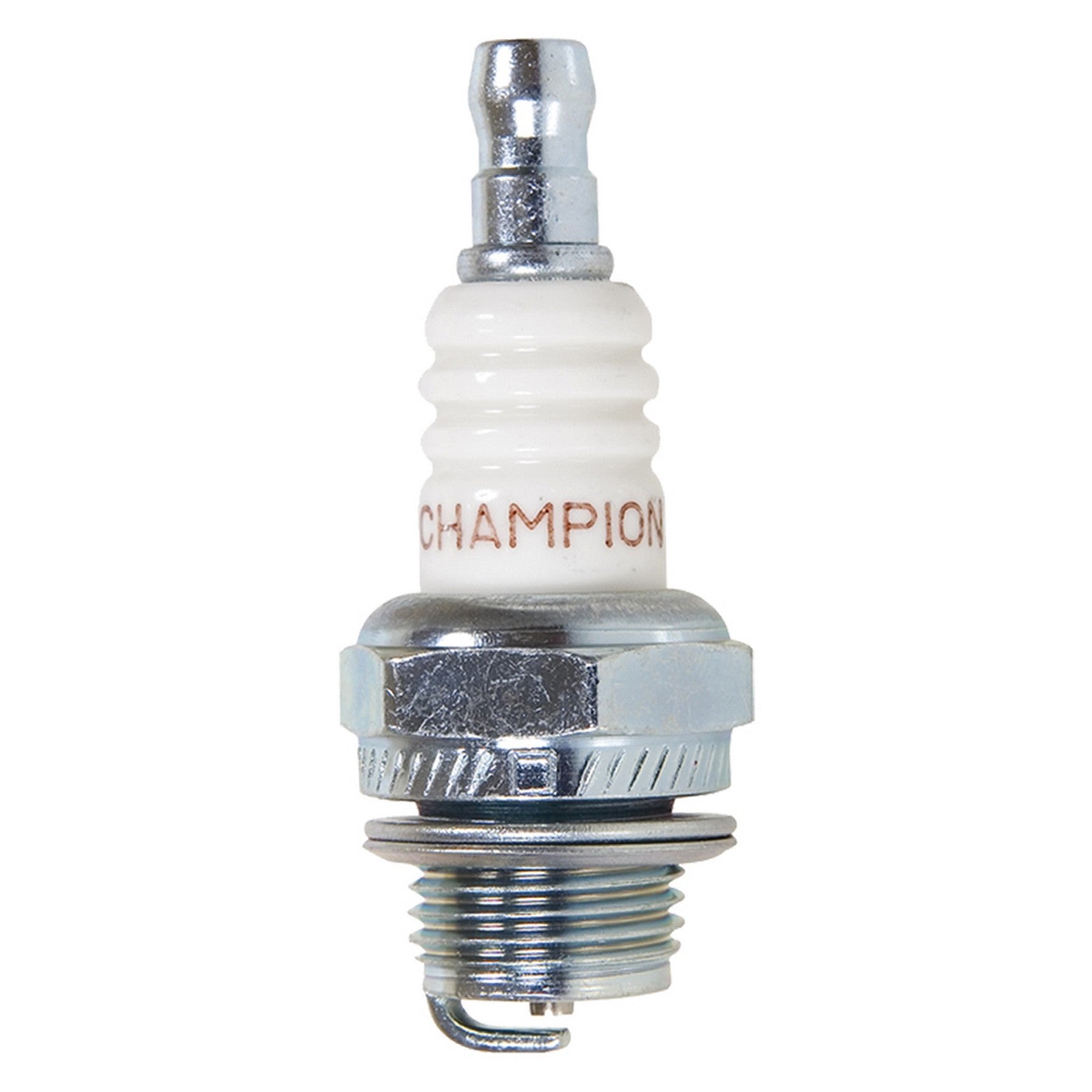 candela accensione lc86c - esagono 21 mm cod:ferx.608848nlm