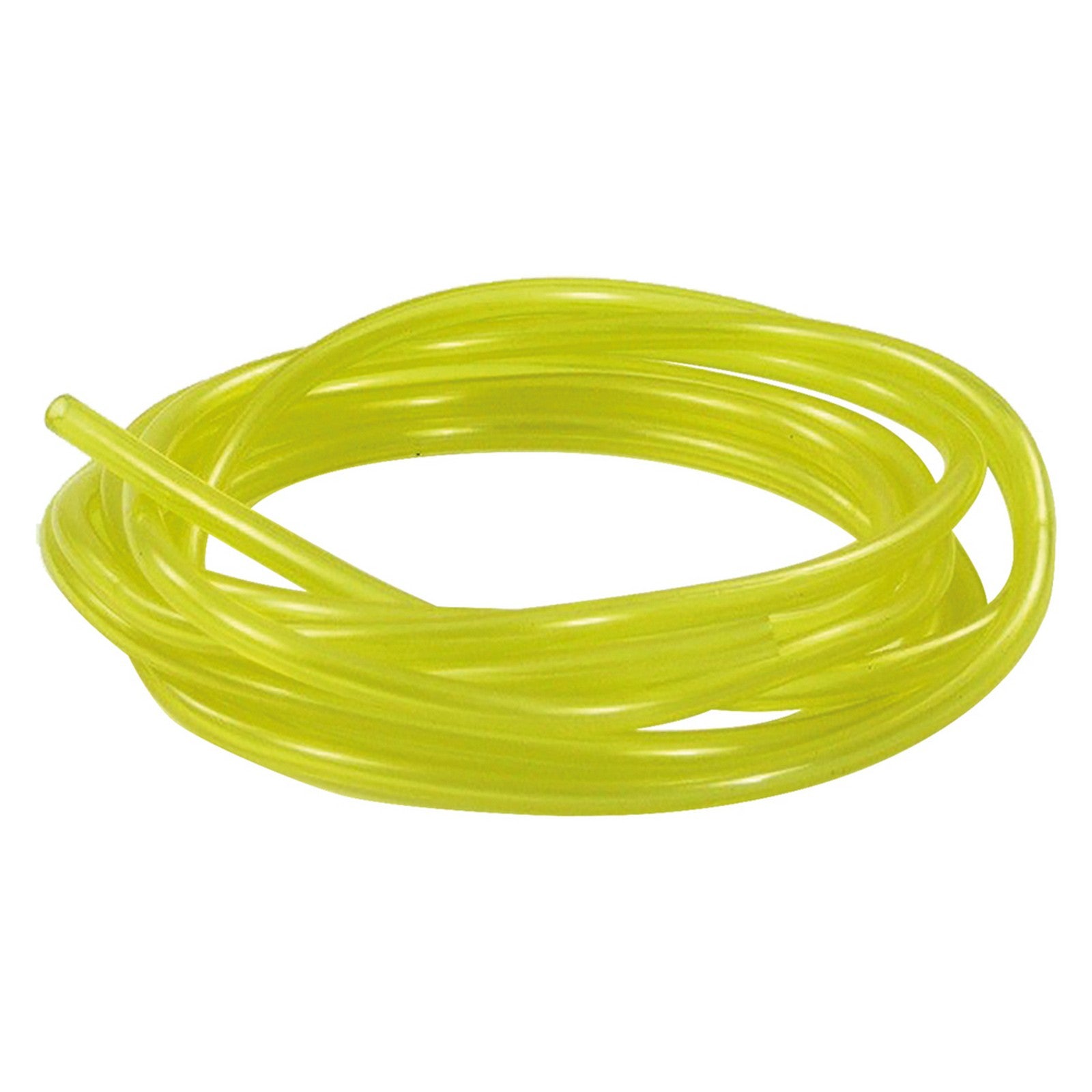 tubo per carburante ø3,2 mm x 5 mt cod:ferx.6089754nlm