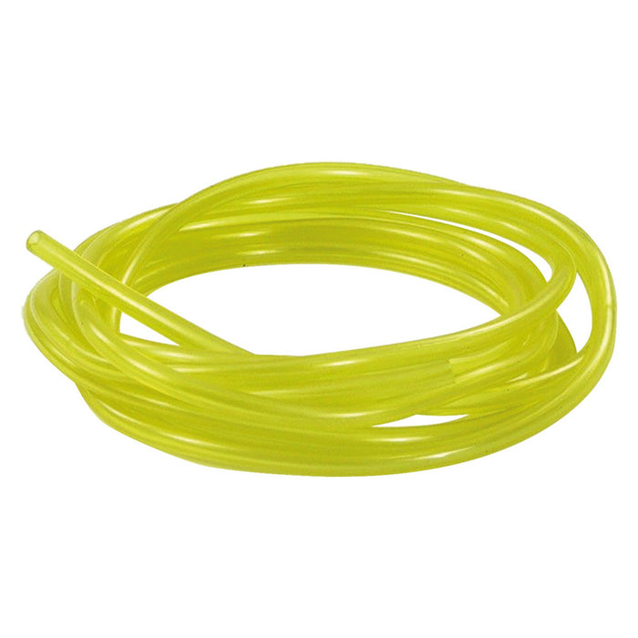 tubo per carburante ø3,2 mm x 5 mt cod:ferx.6089754nlm